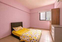 Blk 931 Tampines Street 91 (Tampines), HDB 4 Rooms #525052941
